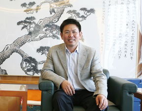 煤海揚(yáng)帆，赤子丹心——改革開(kāi)放40年優(yōu)秀贛商之煤炭及制品銷(xiāo)售領(lǐng)域代表
